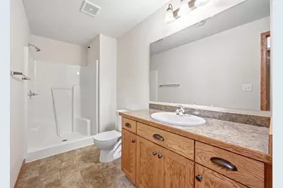 1322 Westport Beach Way, West Fargo, ND 58078 - Photo 22