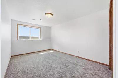 1322 Westport Beach Way, West Fargo, ND 58078 - Photo 18
