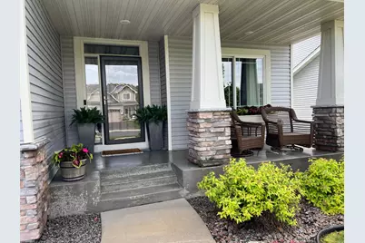 3080 191st Street W, Farmington, MN 55024 - Photo 6