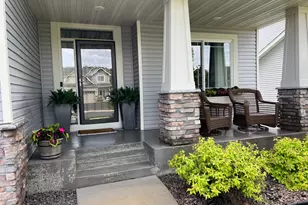 3080 191st St W, Farmington, MN 55024 - Photo 6