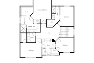 3080 191st St W, Farmington, MN 55024 - Photo 38