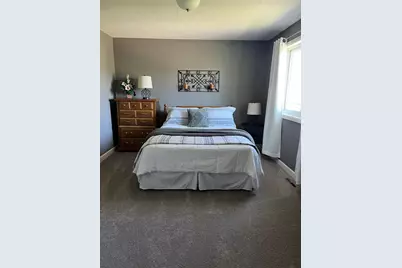 3080 191st Street W, Farmington, MN 55024 - Photo 54