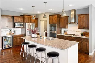 3080 191st St W, Farmington, MN 55024 - Photo 20