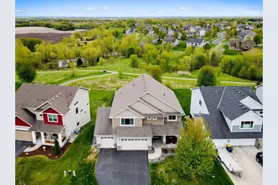 3080 191st Street W, Farmington, MN 55024 - Photo 4