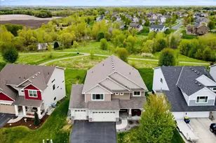 3080 191st St W, Farmington, MN 55024 - Photo 4