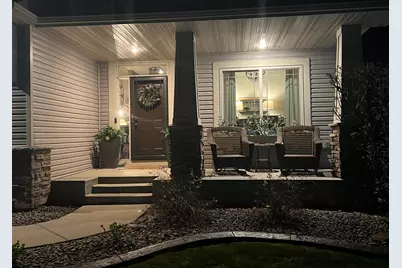 3080 191st Street W, Farmington, MN 55024 - Photo 8