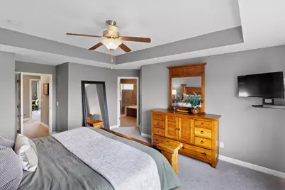 3080 191st Street W, Farmington, MN 55024 - Photo 42