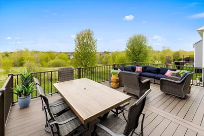 3080 191st Street W, Farmington, MN 55024 - Photo 36
