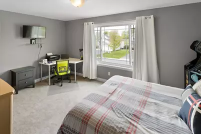 3080 191st Street W, Farmington, MN 55024 - Photo 50
