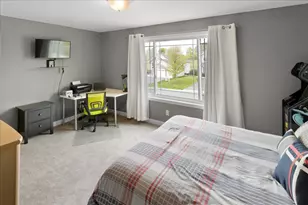 3080 191st St W, Farmington, MN 55024 - Photo 50