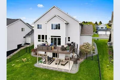 3080 191st Street W, Farmington, MN 55024 - Photo 80