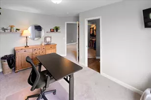 3080 191st St W, Farmington, MN 55024 - Photo 62