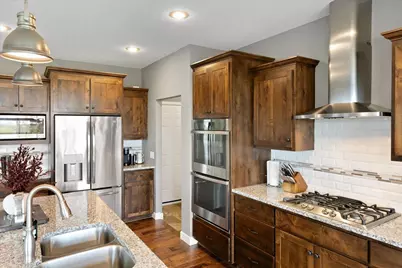 3080 191st Street W, Farmington, MN 55024 - Photo 24