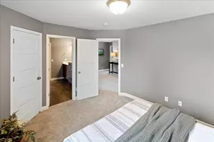 3080 191st St W, Farmington, MN 55024 - Photo 56