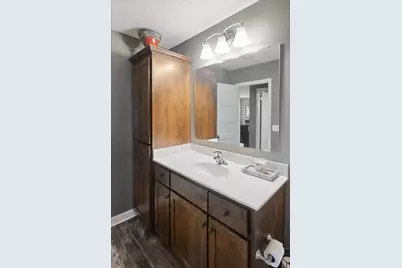 3080 191st Street W, Farmington, MN 55024 - Photo 76