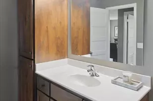 3080 191st St W, Farmington, MN 55024 - Photo 76