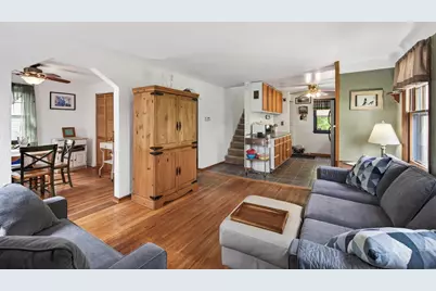 1103 Loeb Street, Saint Paul, MN 55117 - Photo 6