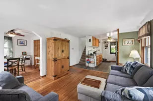 1103 Loeb St, Saint Paul, MN 55117 - Photo 6