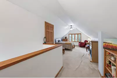1103 Loeb Street, Saint Paul, MN 55117 - Photo 18