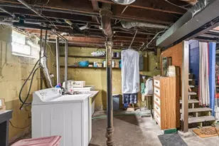 1103 Loeb St, Saint Paul, MN 55117 - Photo 28