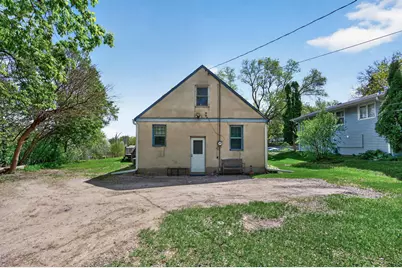 1103 Loeb Street, Saint Paul, MN 55117 - Photo 22