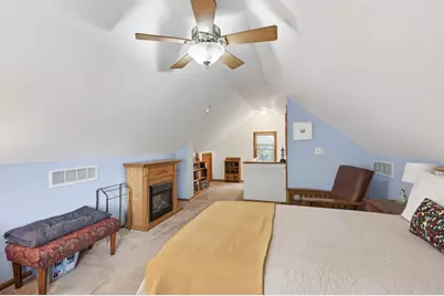 1103 Loeb Street, Saint Paul, MN 55117 - Photo 20