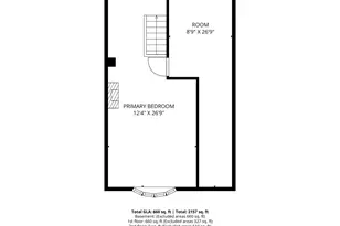 1103 Loeb St, Saint Paul, MN 55117 - Photo 34