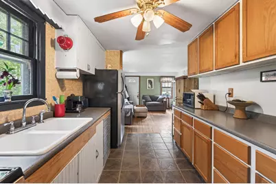1103 Loeb Street, Saint Paul, MN 55117 - Photo 14