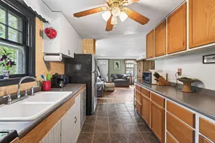 1103 Loeb St, Saint Paul, MN 55117 - Photo 14