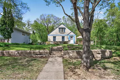 1103 Loeb Street, Saint Paul, MN 55117 - Photo 4