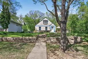 1103 Loeb St, Saint Paul, MN 55117 - Photo 4