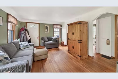 1103 Loeb Street, Saint Paul, MN 55117 - Photo 12