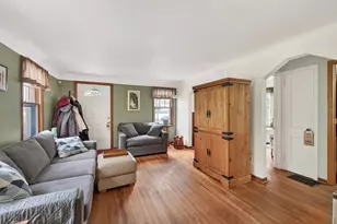 1103 Loeb St, Saint Paul, MN 55117 - Photo 12