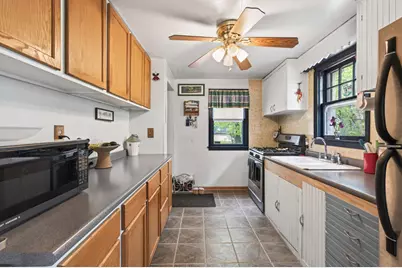 1103 Loeb Street, Saint Paul, MN 55117 - Photo 10