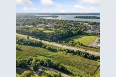 Xxx 10th Street, Waconia, MN 55387 - Photo 2