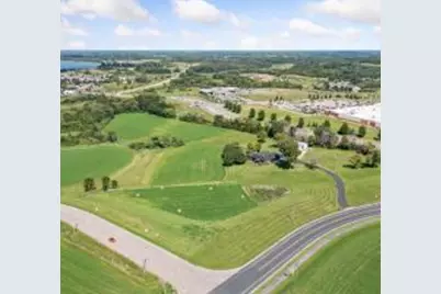 Xxx 10th Street, Waconia, MN 55387 - Photo 16