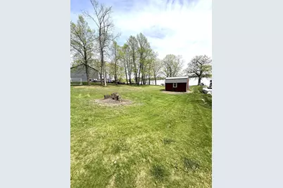 73011 235th Street, Dassel, MN 55325 - Photo 6