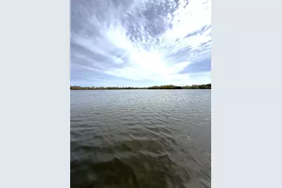 73011 235th Street, Dassel, MN 55325 - Photo 1