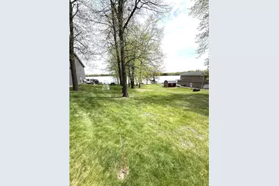 73011 235th Street, Dassel, MN 55325 - Photo 8