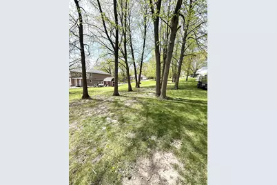 73011 235th Street, Dassel, MN 55325 - Photo 4