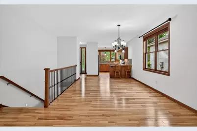 1589 Christie Place, Saint Paul, MN 55106 - Photo 10