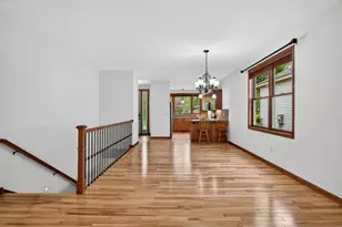 1589 Christie Pl, Saint Paul, MN 55106 - Photo 10