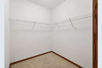 1589 Christie Place, Saint Paul, MN 55106 - Photo 20