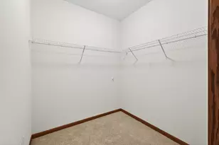 1589 Christie Pl, Saint Paul, MN 55106 - Photo 20