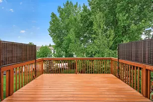 1589 Christie Pl, Saint Paul, MN 55106 - Photo 30
