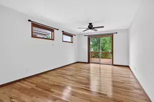 1589 Christie Pl, Saint Paul, MN 55106 - Photo 8