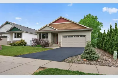 1589 Christie Place, Saint Paul, MN 55106 - Photo 4