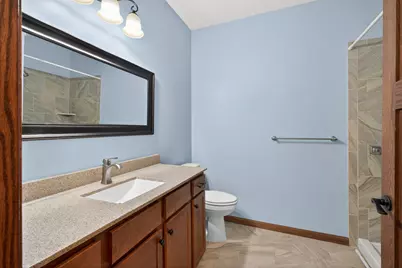 1589 Christie Place, Saint Paul, MN 55106 - Photo 16