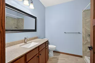 1589 Christie Pl, Saint Paul, MN 55106 - Photo 16