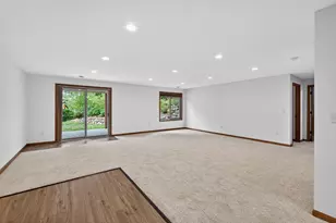 1589 Christie Pl, Saint Paul, MN 55106 - Photo 24